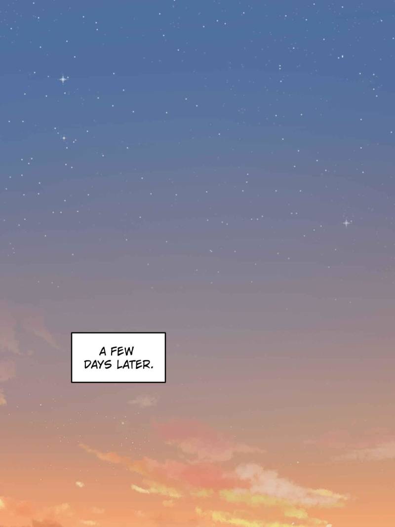 Ancestor is Beautiful and Elegant Chapter 43 - Page 33
