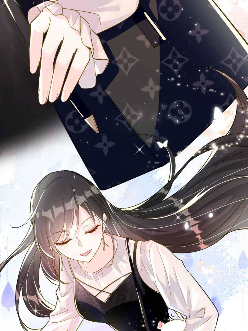 Ancestor is Beautiful and Elegant Chapter 43 - Page 50