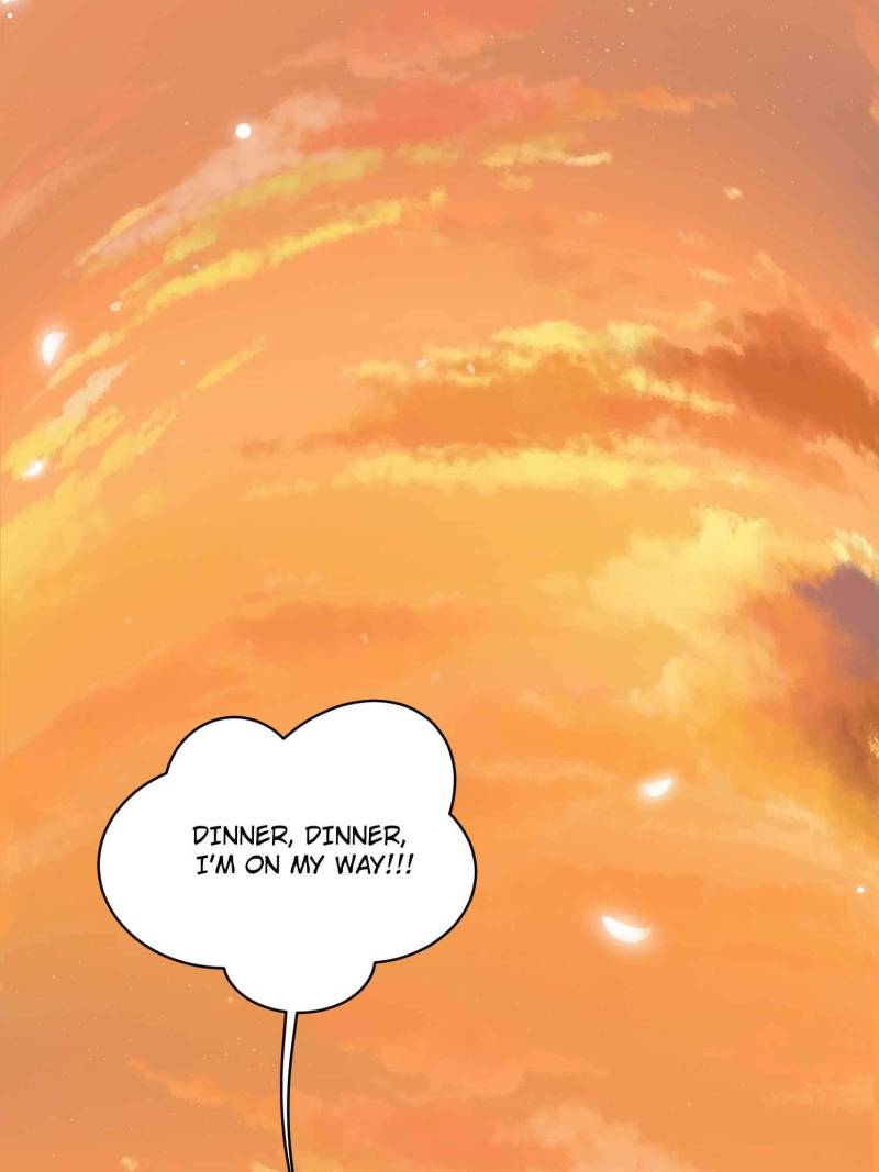 Ancestor is Beautiful and Elegant Chapter 43 - Page 53