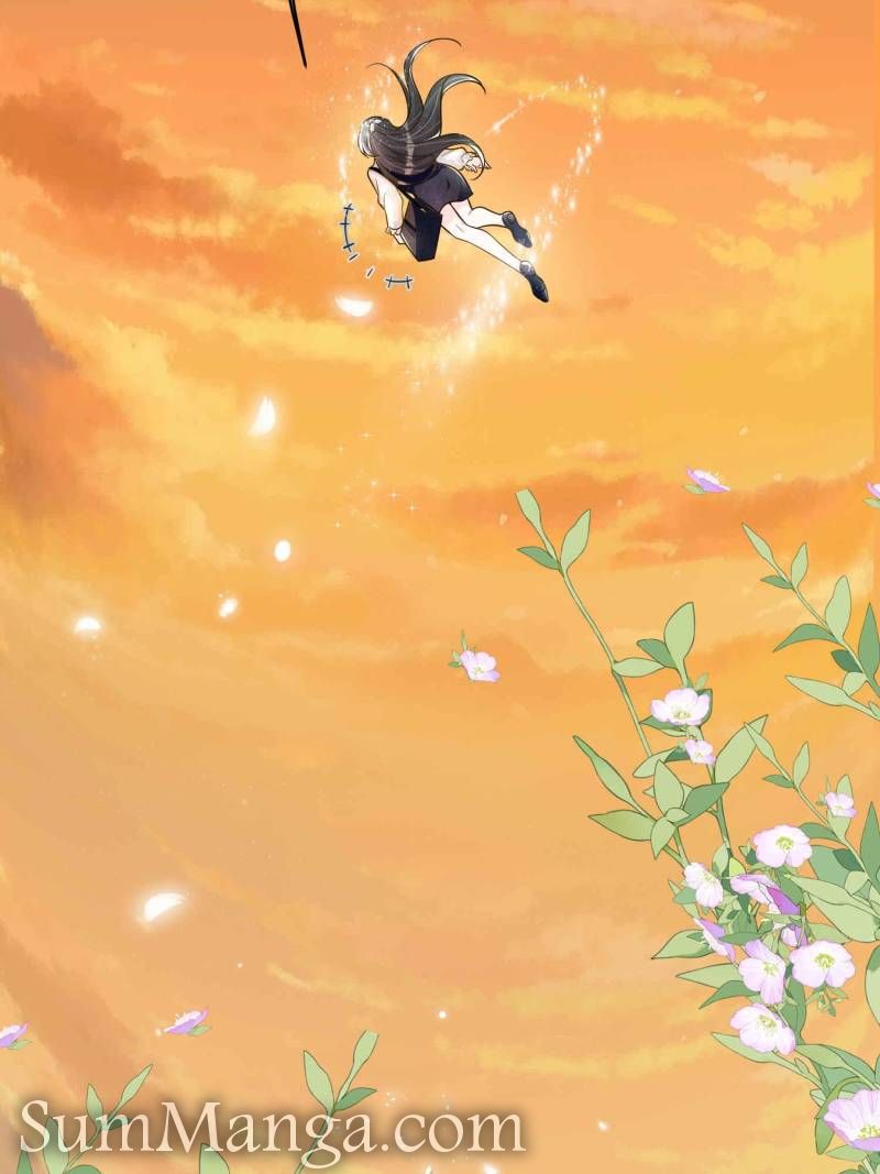 Ancestor is Beautiful and Elegant Chapter 43 - Page 54