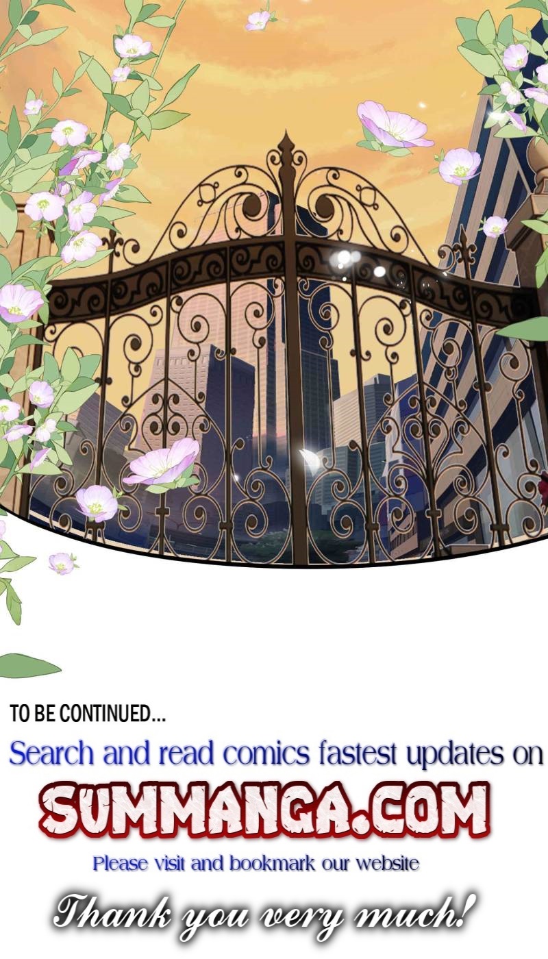 Ancestor is Beautiful and Elegant Chapter 43 - Page 55