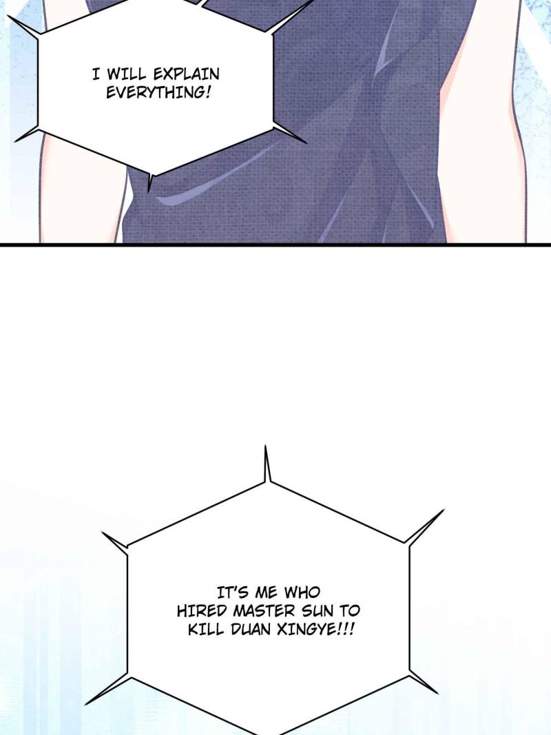 Ancestor is Beautiful and Elegant Chapter 44 - Page 45