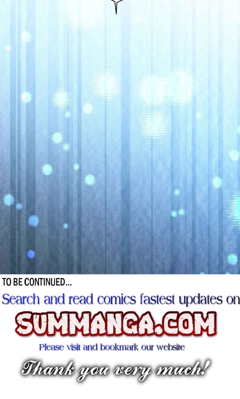 Ancestor is Beautiful and Elegant Chapter 44 - Page 46