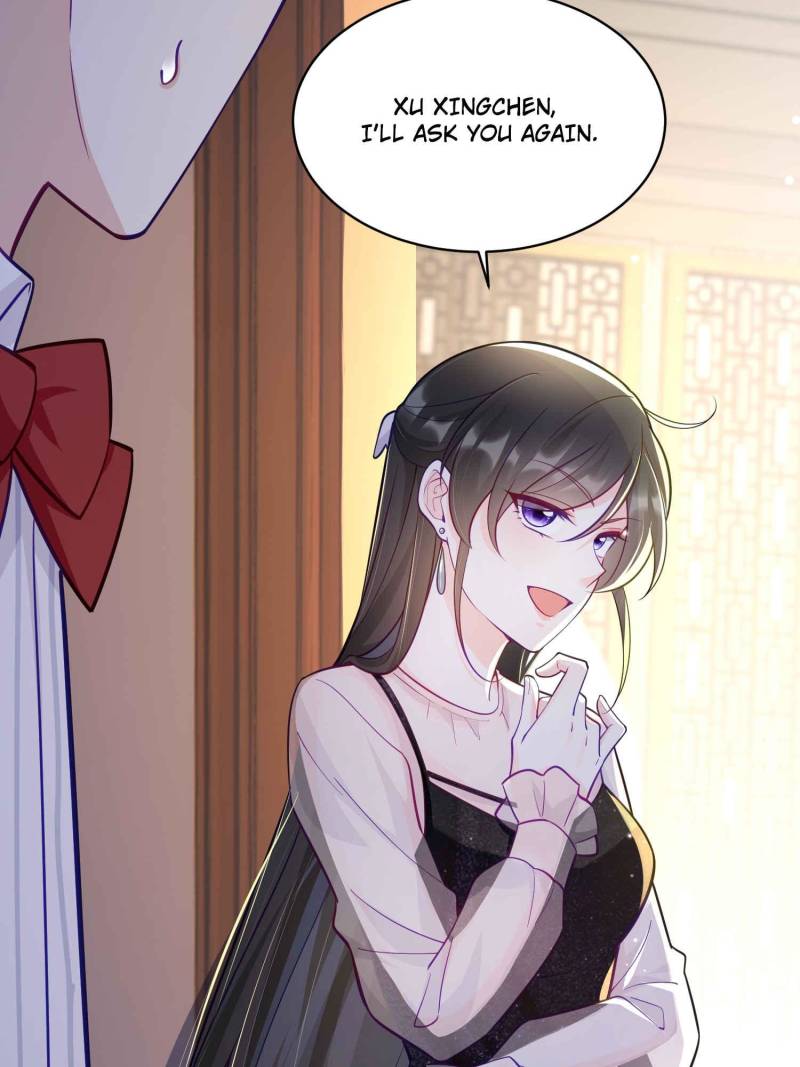 Ancestor is Beautiful and Elegant Chapter 45 - Page 13