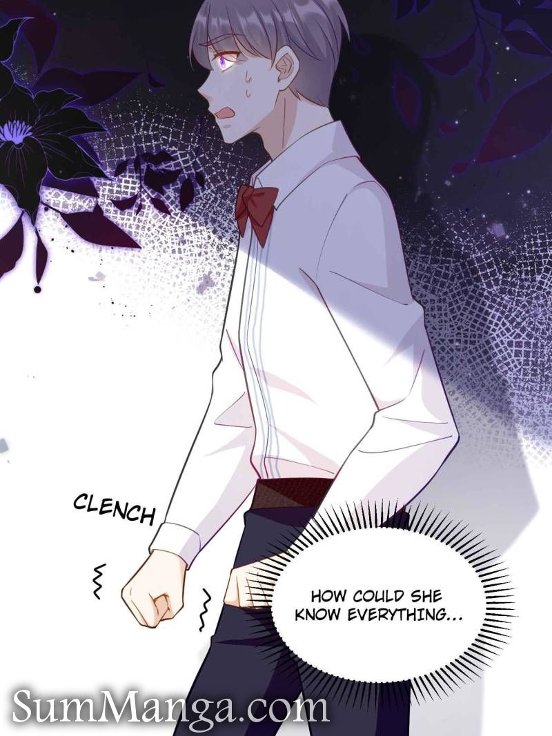 Ancestor is Beautiful and Elegant Chapter 45 - Page 18