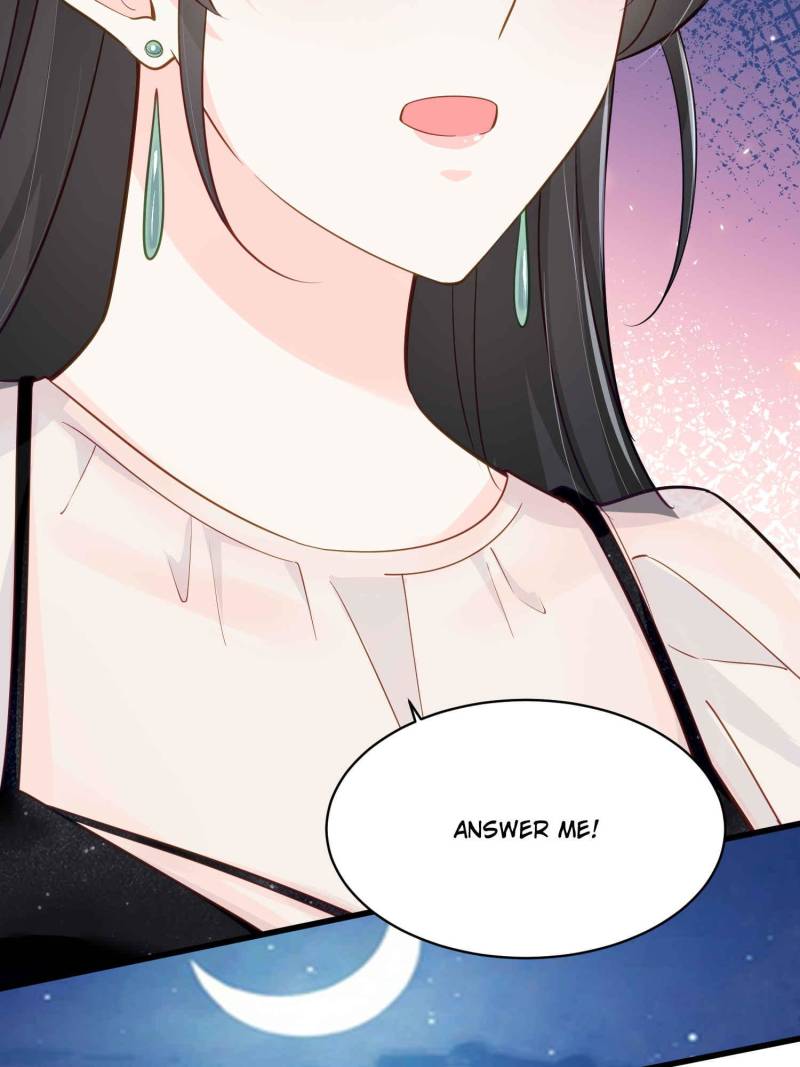 Ancestor is Beautiful and Elegant Chapter 45 - Page 20