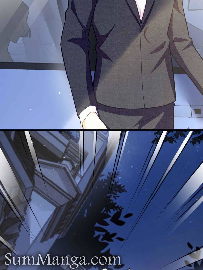 Ancestor is Beautiful and Elegant Chapter 45 - Page 24