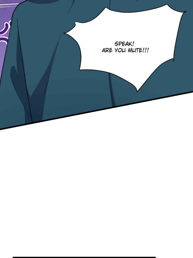 Ancestor is Beautiful and Elegant Chapter 45 - Page 29
