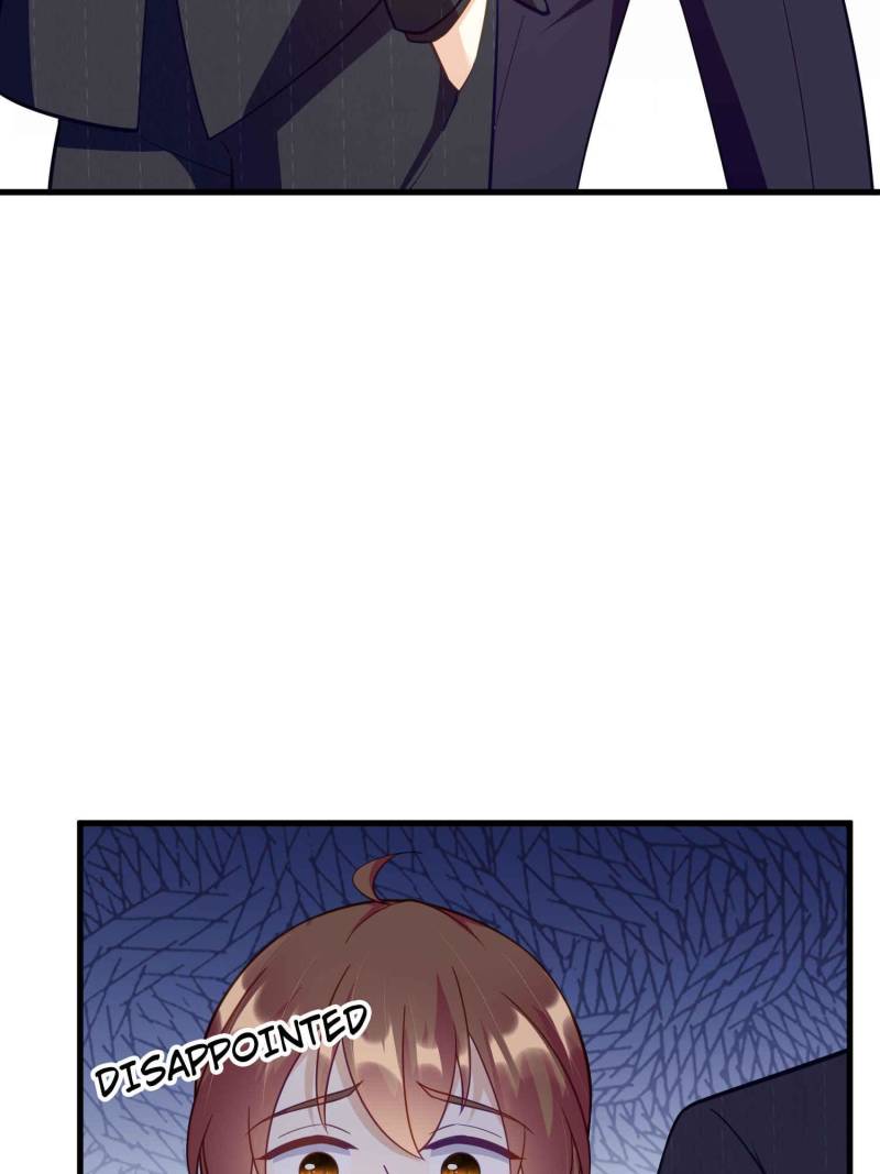 Ancestor is Beautiful and Elegant Chapter 45 - Page 39