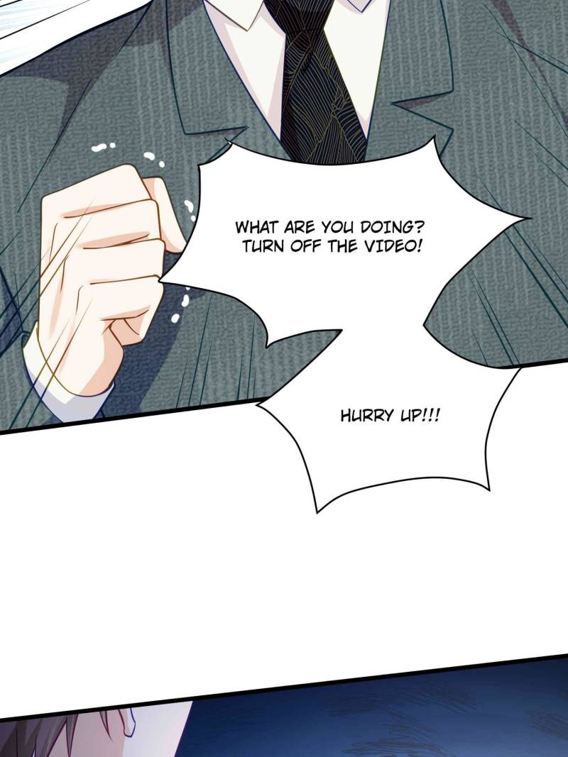 Ancestor is Beautiful and Elegant Chapter 45 - Page 5
