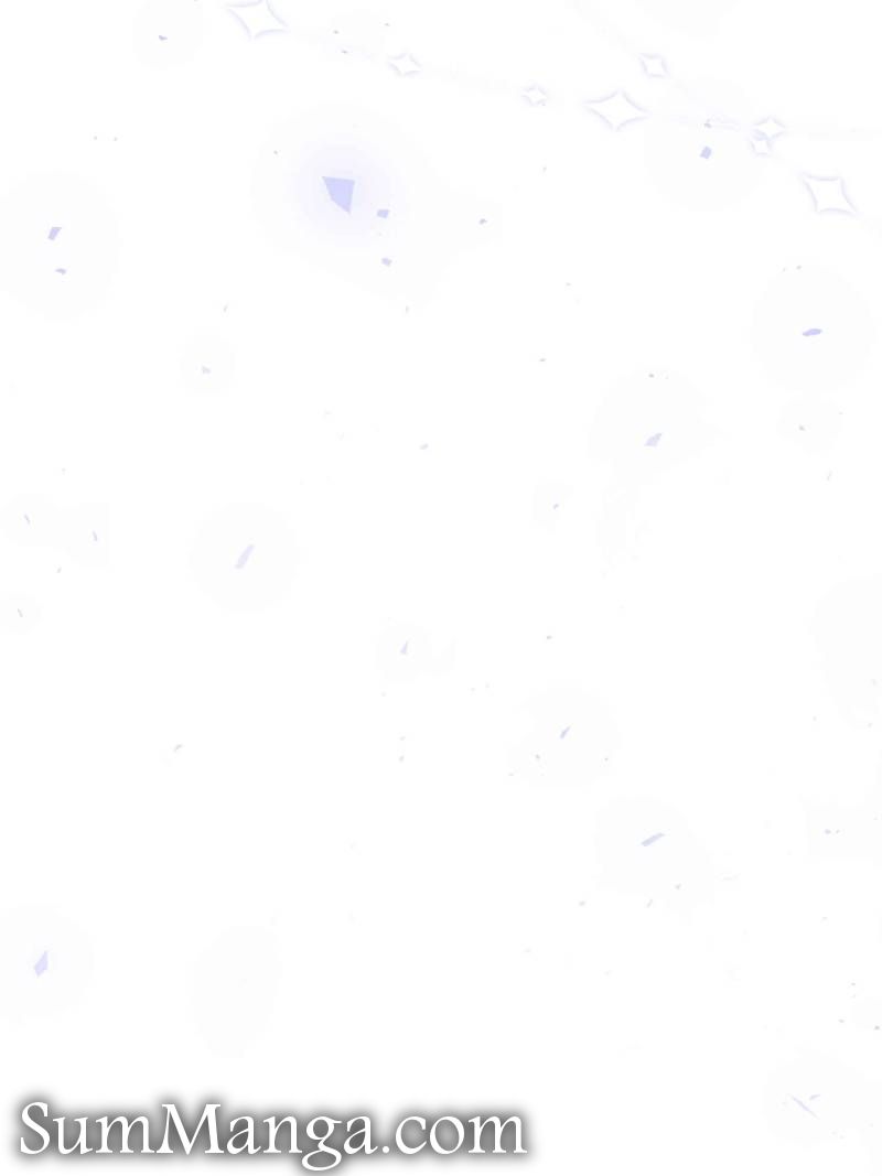 Ancestor is Beautiful and Elegant Chapter 45 - Page 45