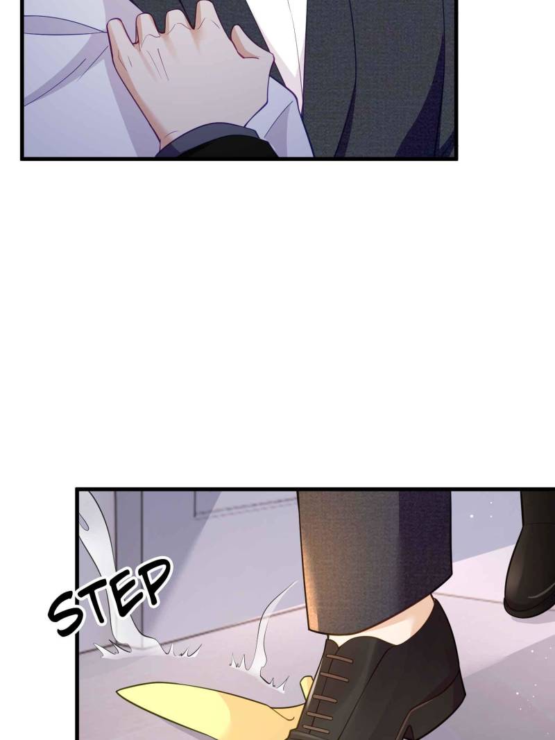 Ancestor is Beautiful and Elegant Chapter 45 - Page 50