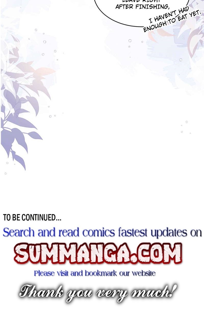 Ancestor is Beautiful and Elegant Chapter 45 - Page 54