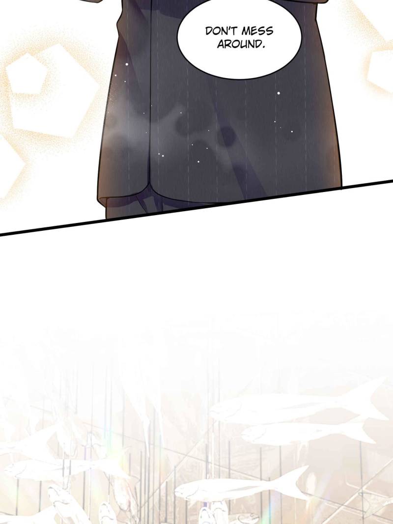 Ancestor is Beautiful and Elegant Chapter 46 - Page 20