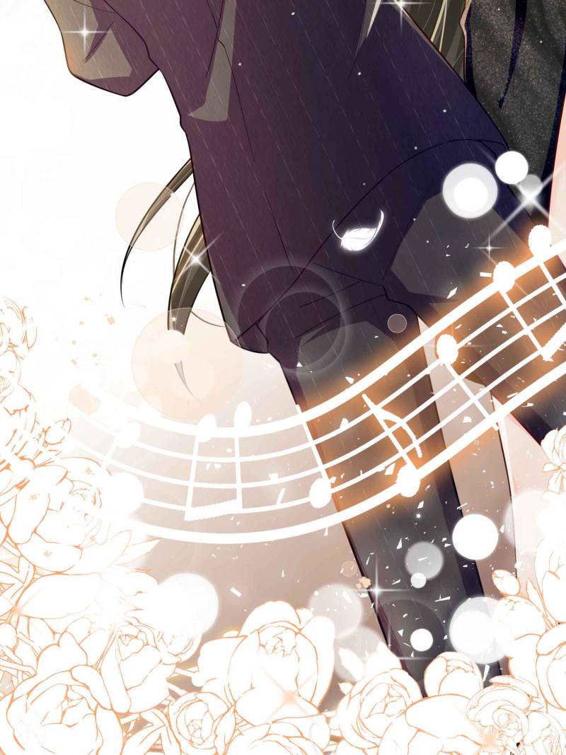 Ancestor is Beautiful and Elegant Chapter 46 - Page 36