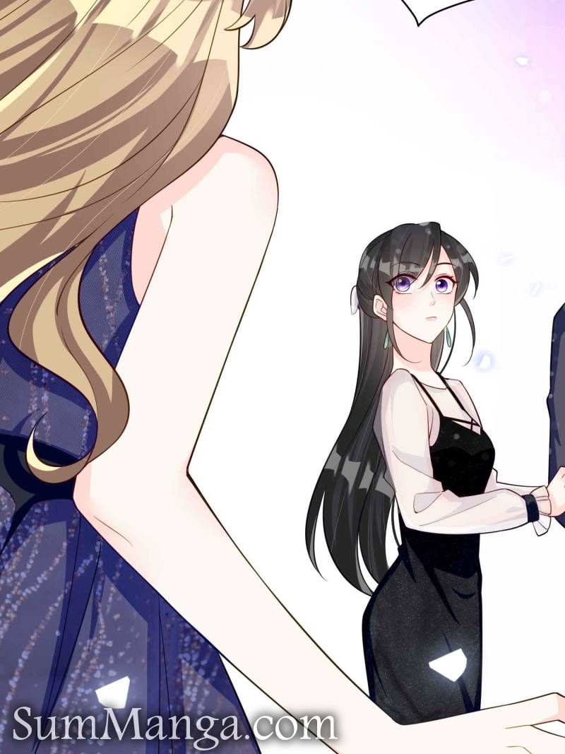 Ancestor is Beautiful and Elegant Chapter 46 - Page 39