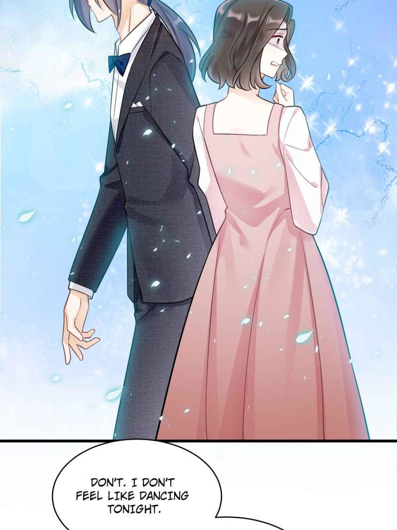 Ancestor is Beautiful and Elegant Chapter 46 - Page 8
