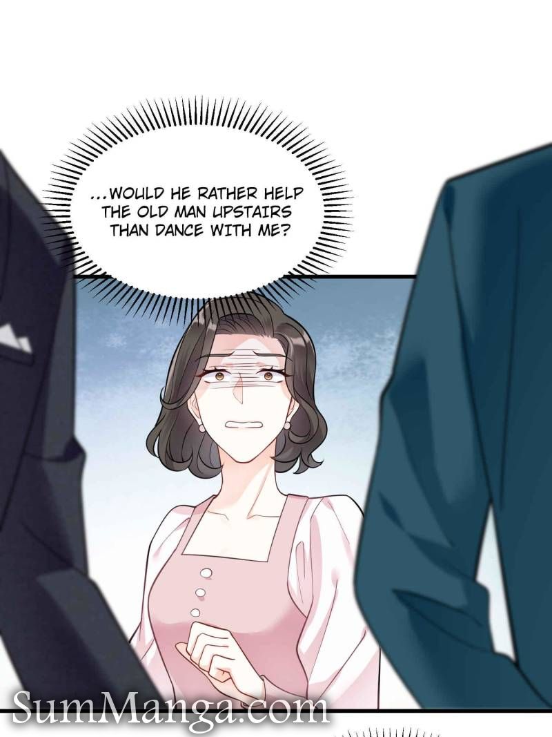 Ancestor is Beautiful and Elegant Chapter 46 - Page 10