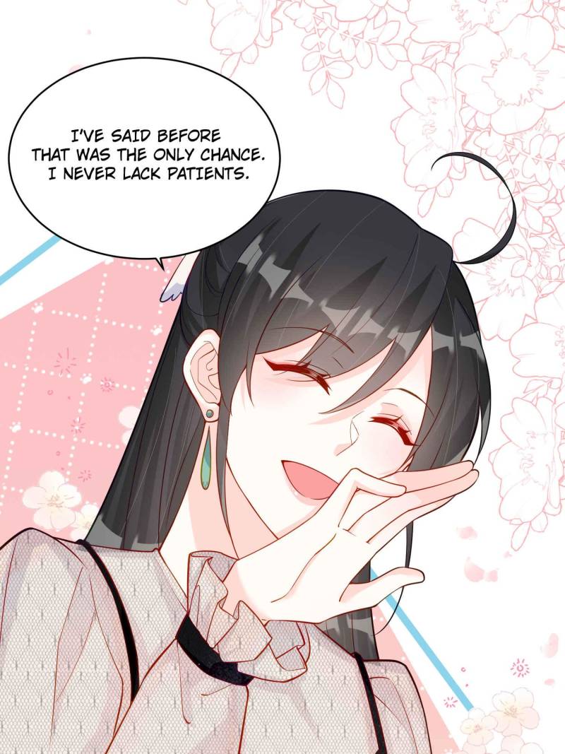 Ancestor is Beautiful and Elegant Chapter 47 - Page 2