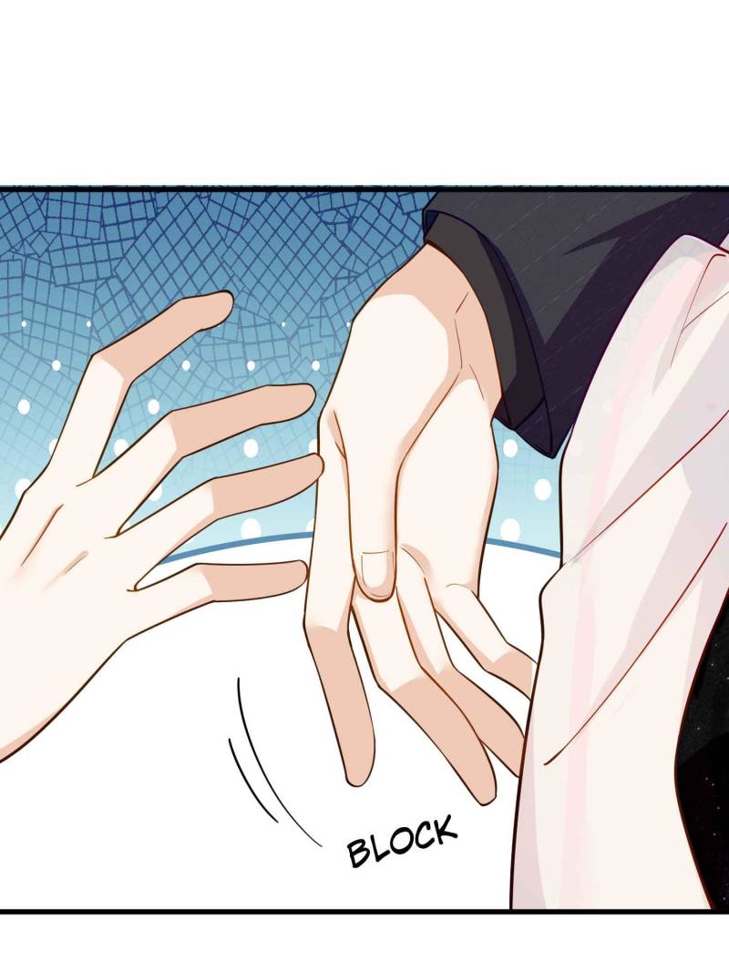 Ancestor is Beautiful and Elegant Chapter 47 - Page 19