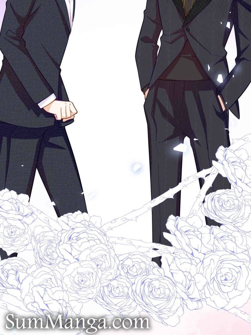 Ancestor is Beautiful and Elegant Chapter 47 - Page 24