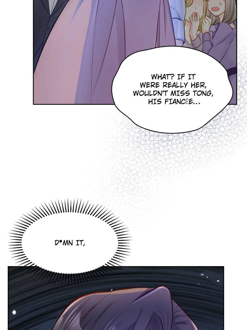Ancestor is Beautiful and Elegant Chapter 47 - Page 31