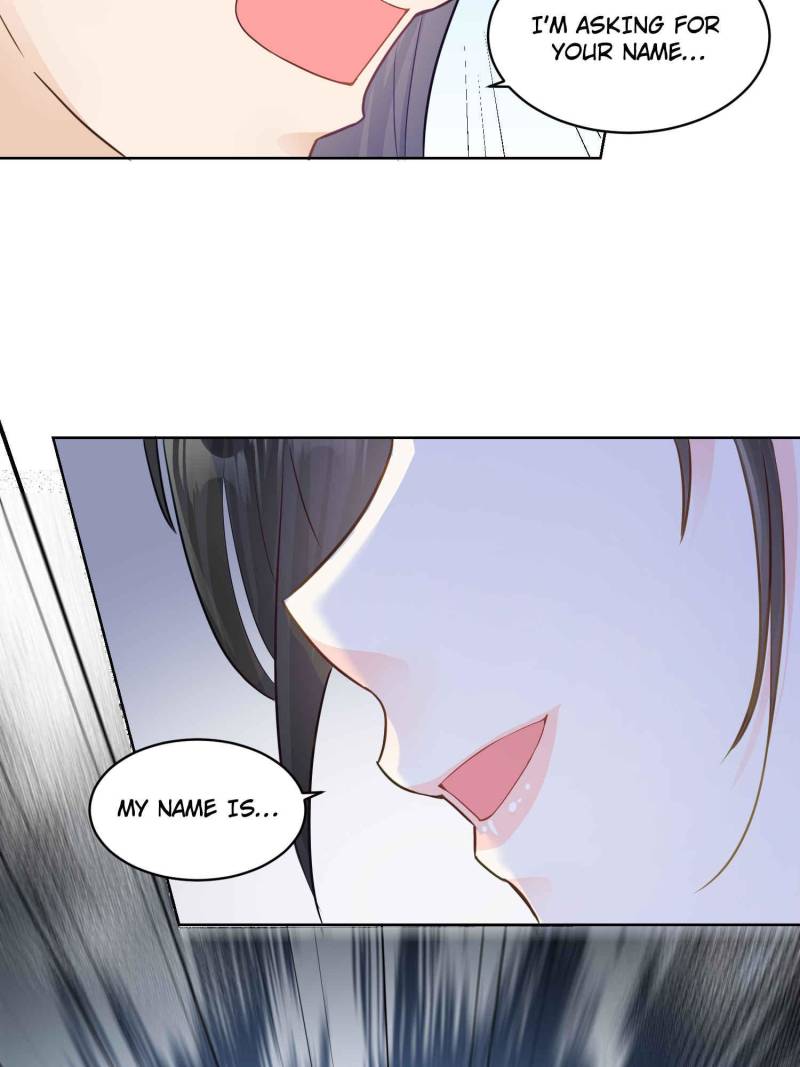 Ancestor is Beautiful and Elegant Chapter 47 - Page 43