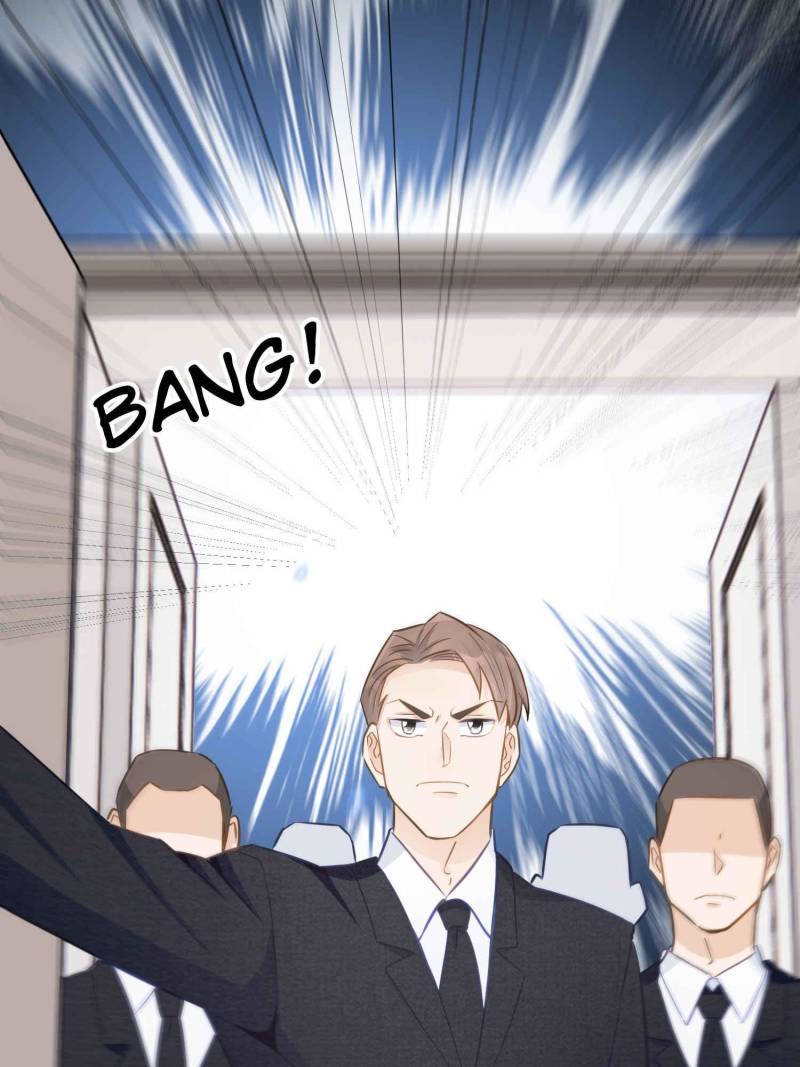 Ancestor is Beautiful and Elegant Chapter 47 - Page 44