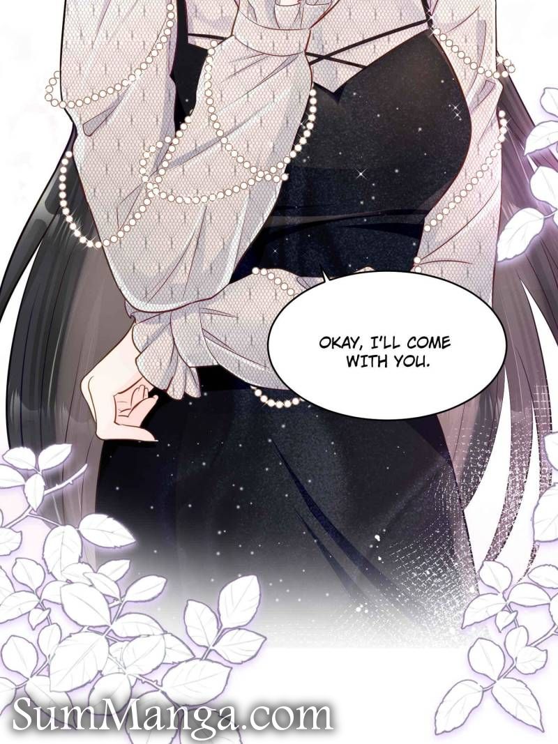Ancestor is Beautiful and Elegant Chapter 47 - Page 48