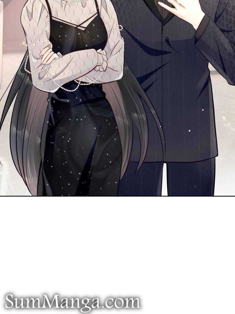 Ancestor is Beautiful and Elegant Chapter 47 - Page 51
