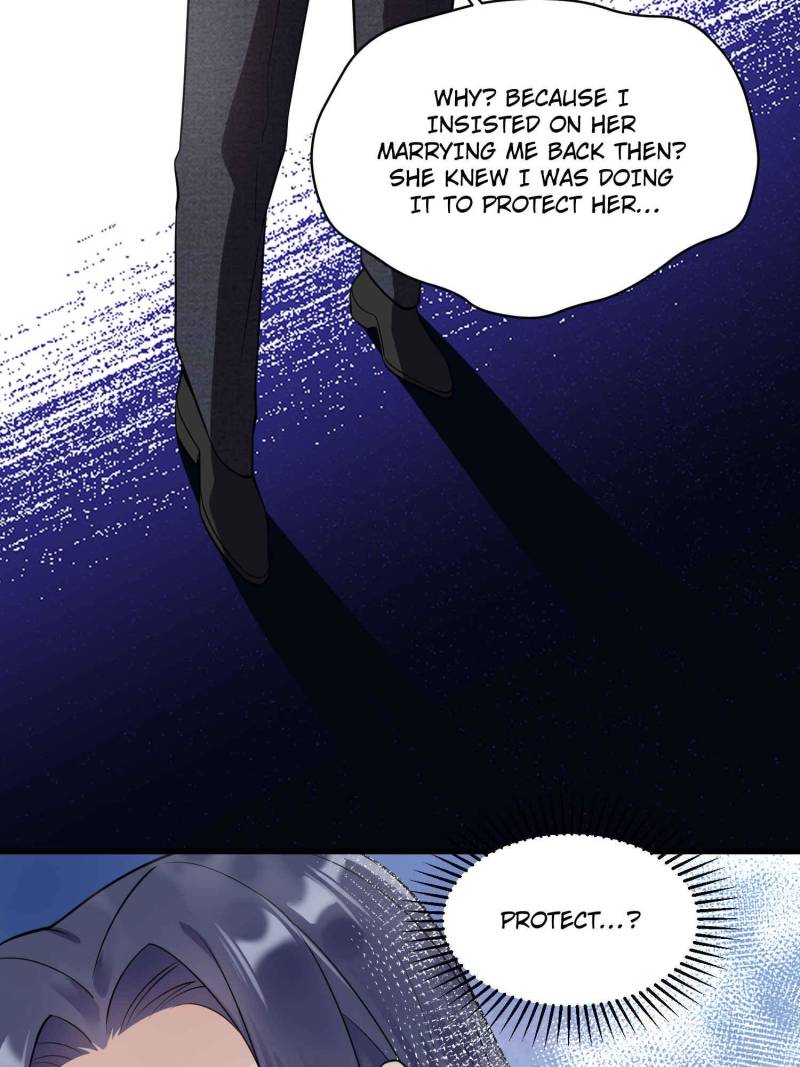 Ancestor is Beautiful and Elegant Chapter 48 - Page 25