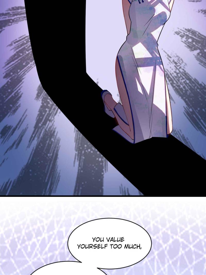 Ancestor is Beautiful and Elegant Chapter 48 - Page 29