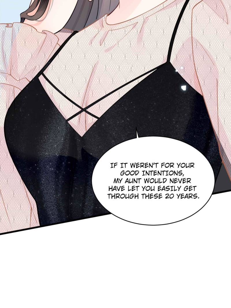 Ancestor is Beautiful and Elegant Chapter 48 - Page 31