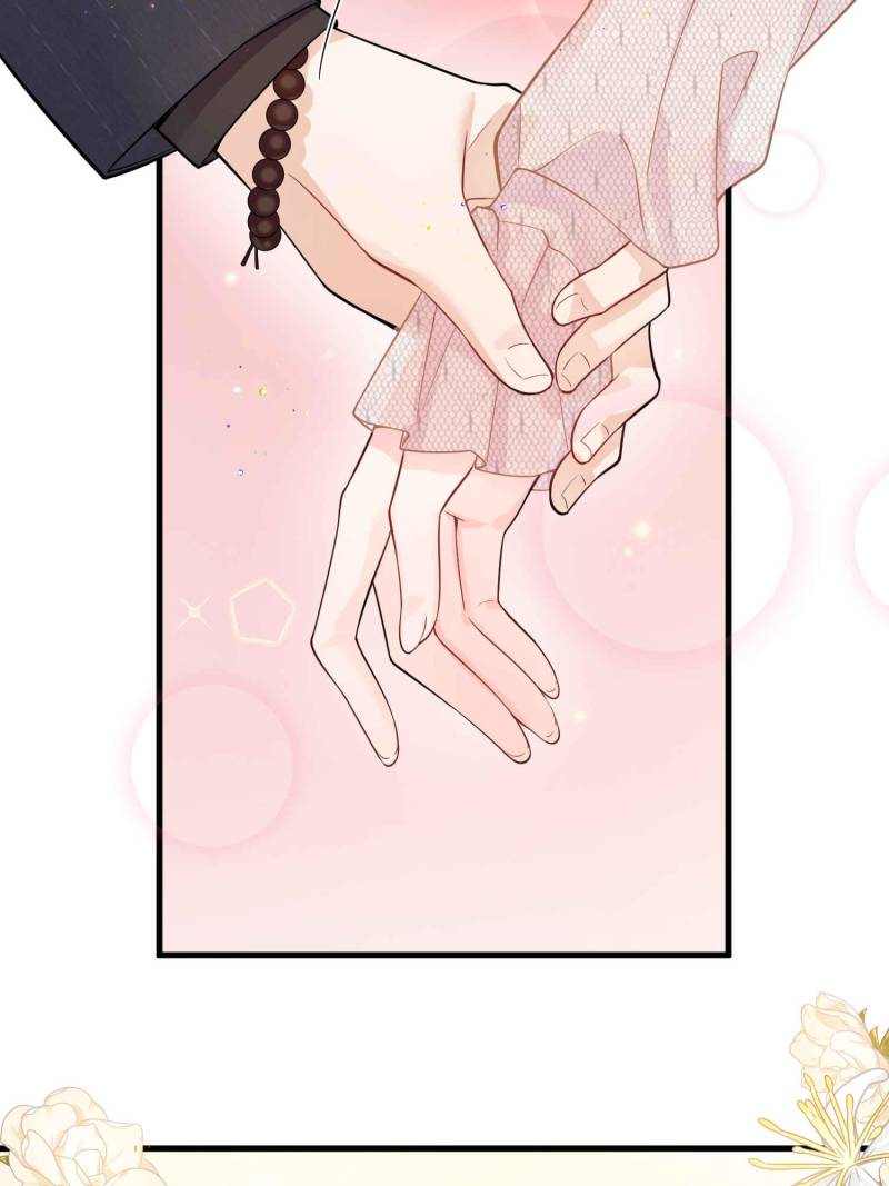 Ancestor is Beautiful and Elegant Chapter 48 - Page 34