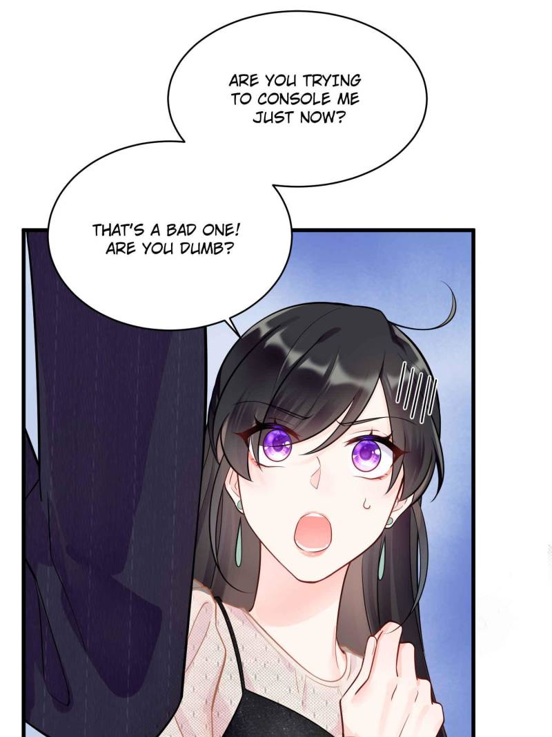 Ancestor is Beautiful and Elegant Chapter 48 - Page 40