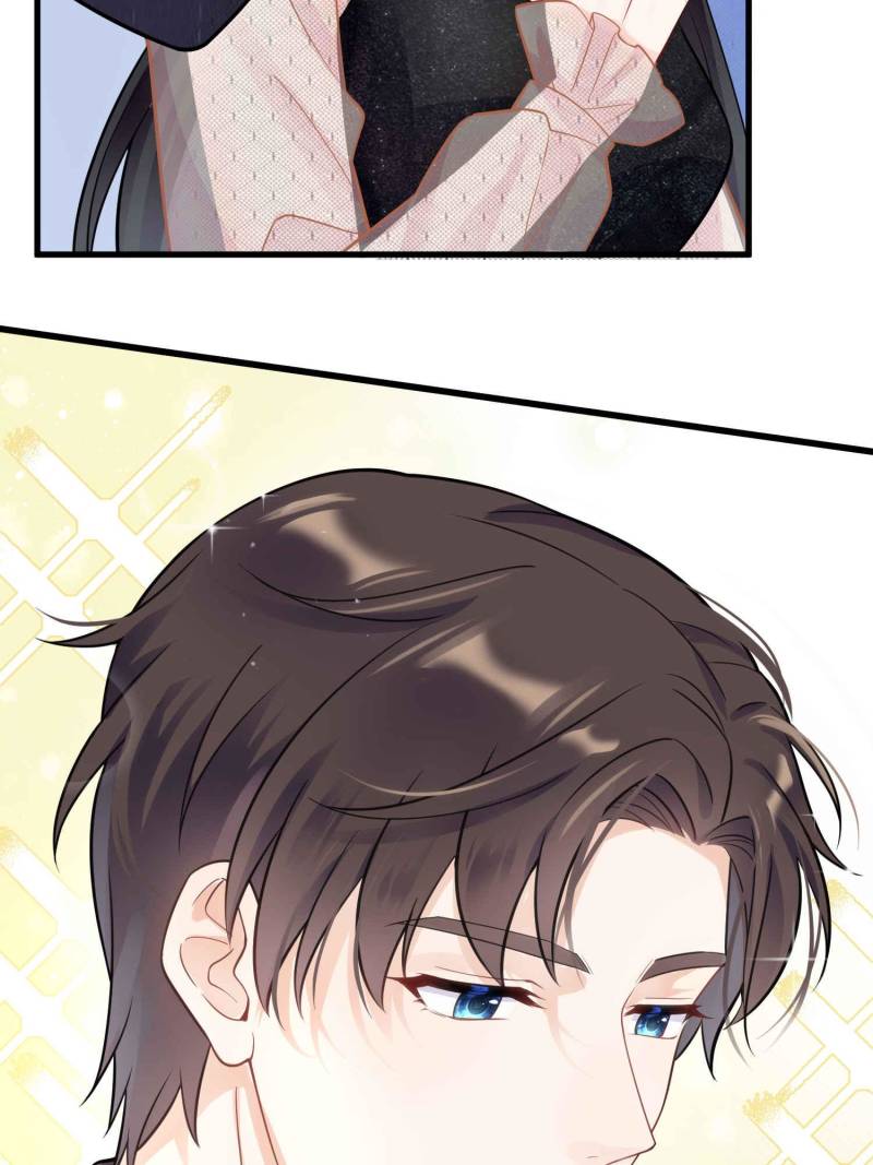 Ancestor is Beautiful and Elegant Chapter 48 - Page 41