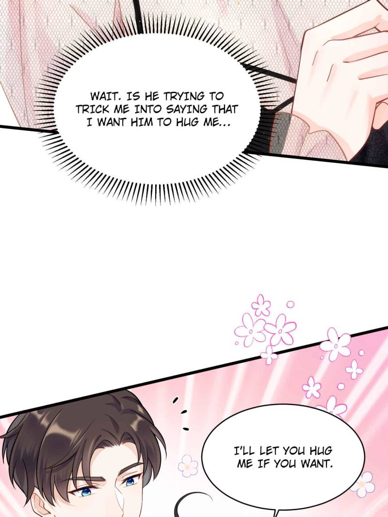 Ancestor is Beautiful and Elegant Chapter 48 - Page 44
