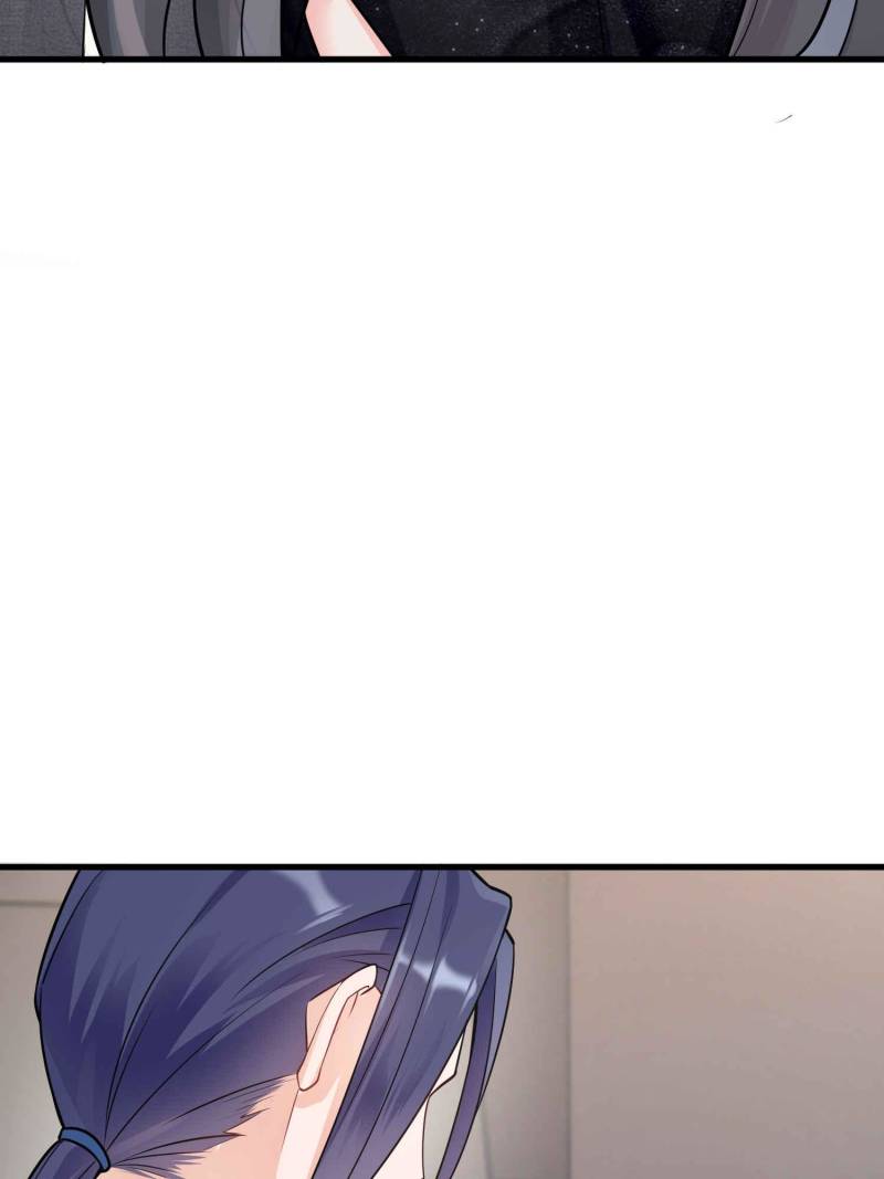 Ancestor is Beautiful and Elegant Chapter 48 - Page 50