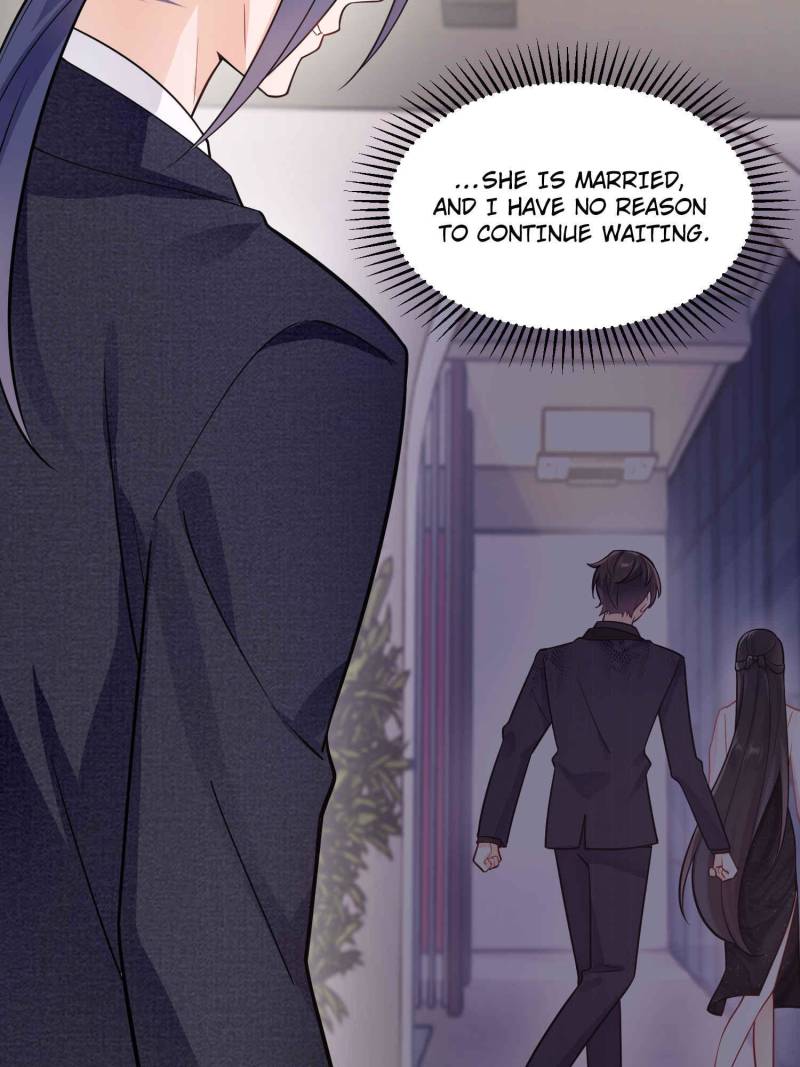 Ancestor is Beautiful and Elegant Chapter 48 - Page 51