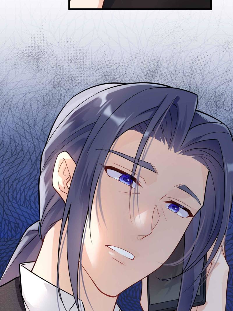 Ancestor is Beautiful and Elegant Chapter 48 - Page 53