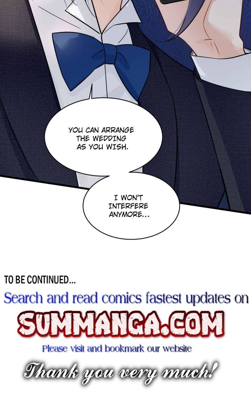 Ancestor is Beautiful and Elegant Chapter 48 - Page 54