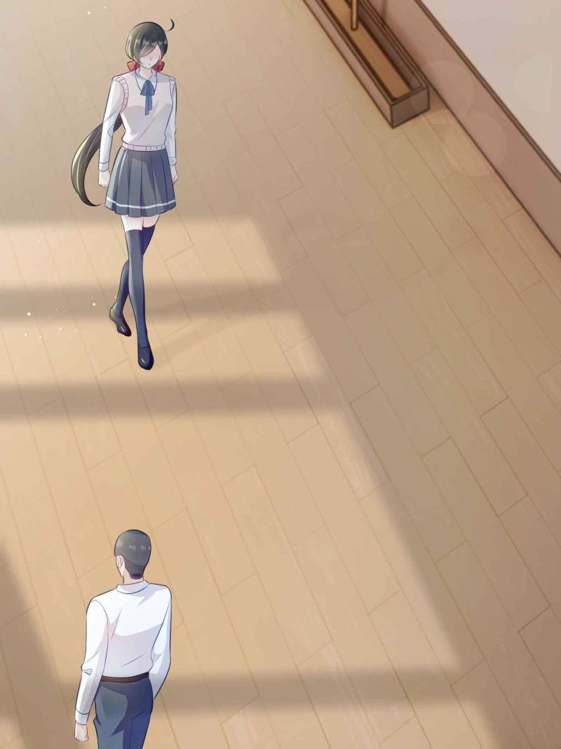 Ancestor is Beautiful and Elegant Chapter 49 - Page 29
