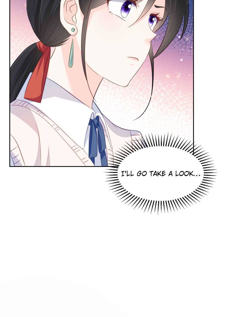Ancestor is Beautiful and Elegant Chapter 49 - Page 32