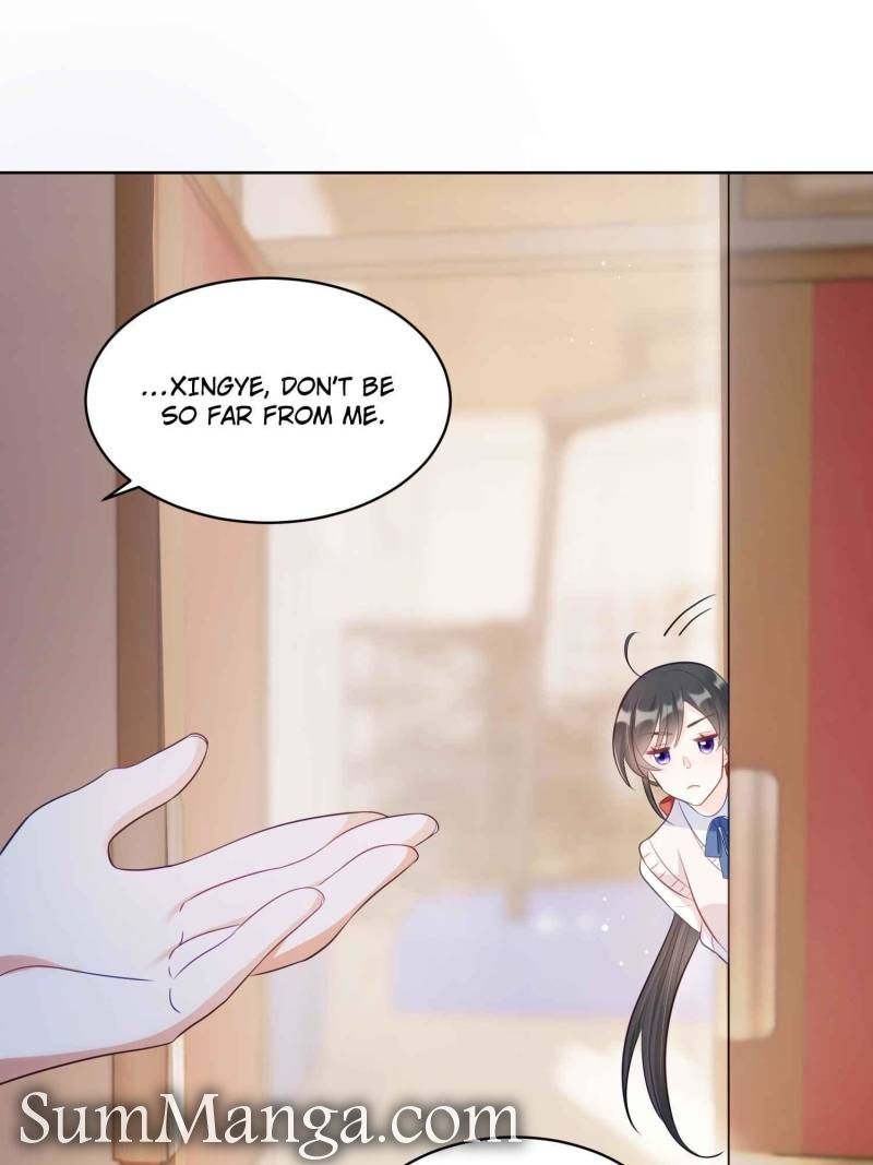 Ancestor is Beautiful and Elegant Chapter 49 - Page 33