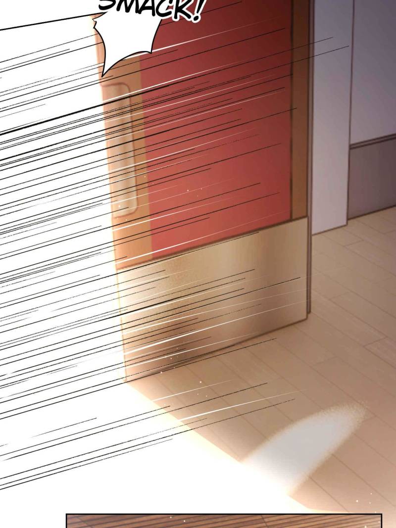 Ancestor is Beautiful and Elegant Chapter 49 - Page 41
