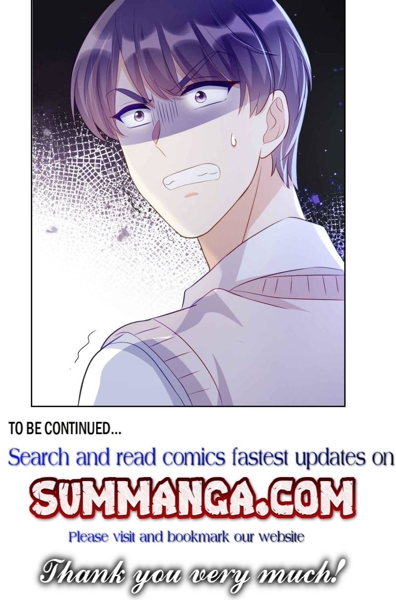 Ancestor is Beautiful and Elegant Chapter 49 - Page 45