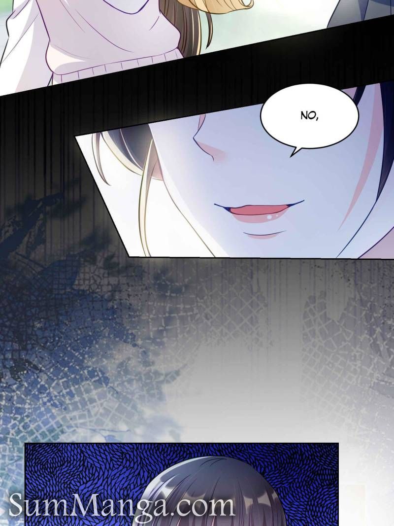 Ancestor is Beautiful and Elegant Chapter 49 - Page 6