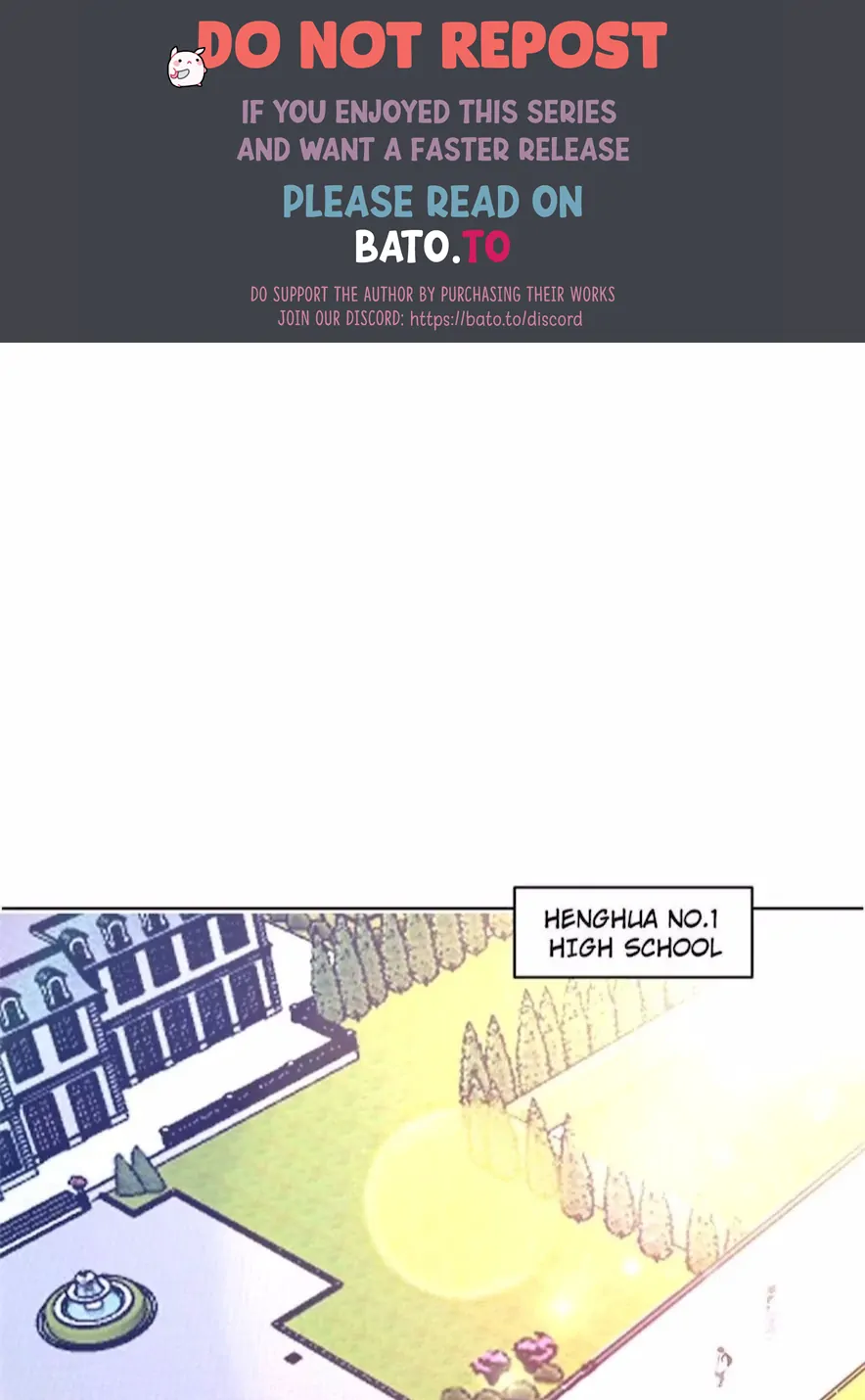 Ancestor is Beautiful and Elegant Chapter 5 - Page 0