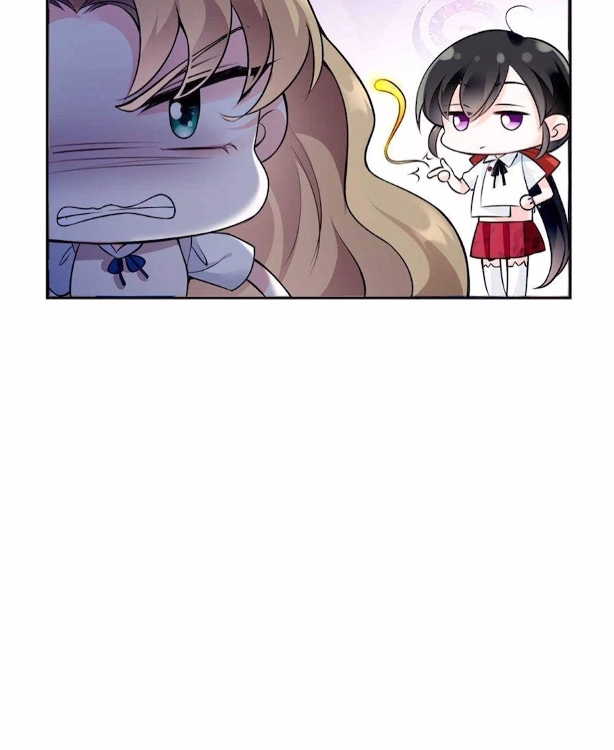 Ancestor is Beautiful and Elegant Chapter 5 - Page 10