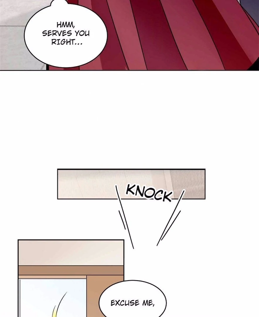 Ancestor is Beautiful and Elegant Chapter 5 - Page 16